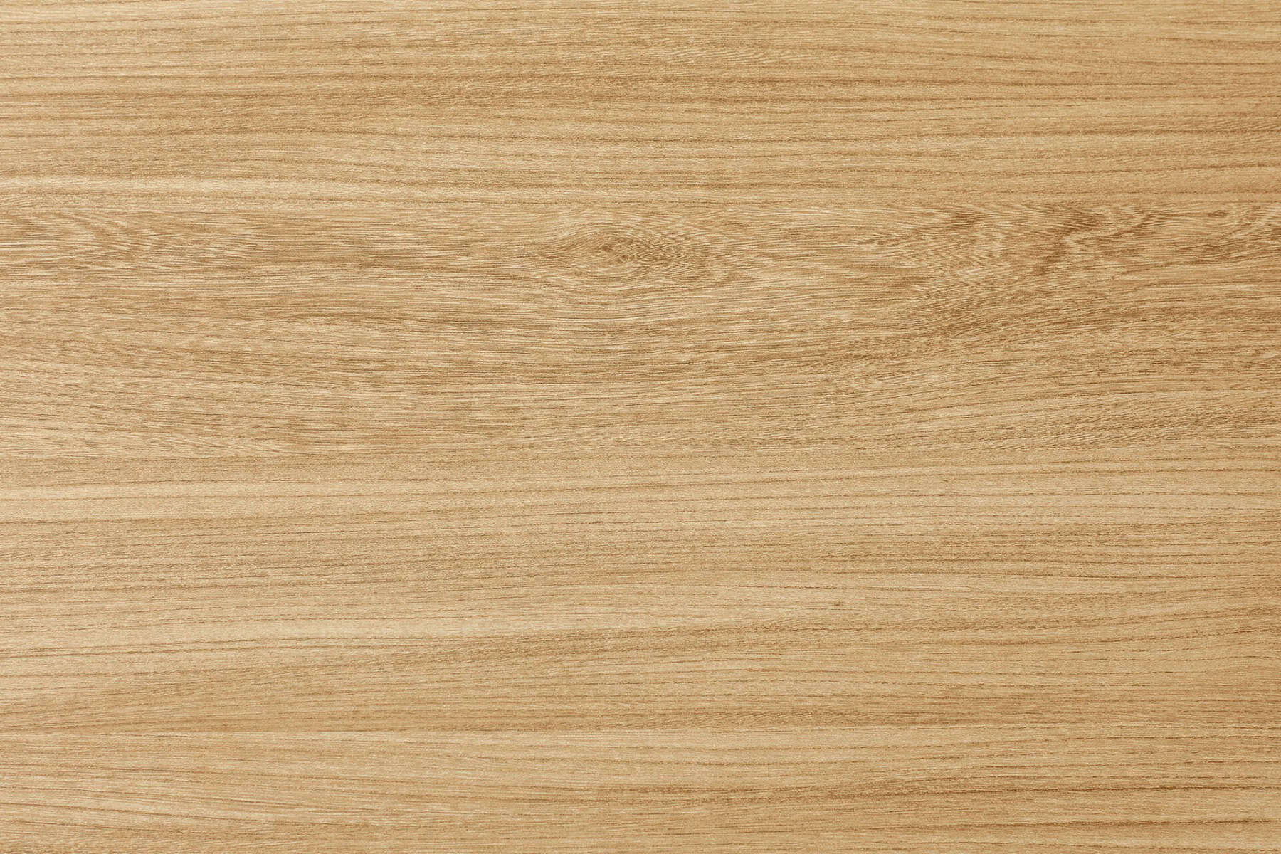 Sadia 160cm Oval Dining Table - Oak - Image 5