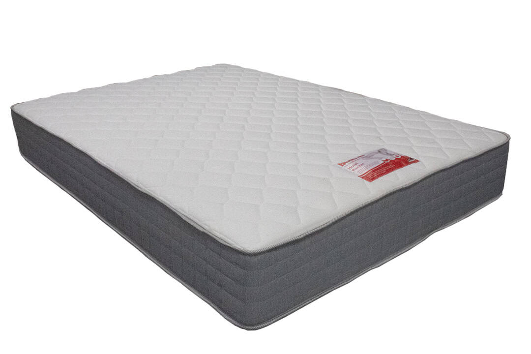 Hotel Pocket 4ft6 Mattress with FREE Duvet set worth €99 - Image 3