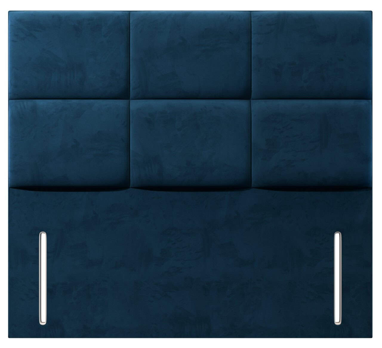 Healthbeds 5ft Sampson Floor Standing Headboard | Buy Online | Beds.ie