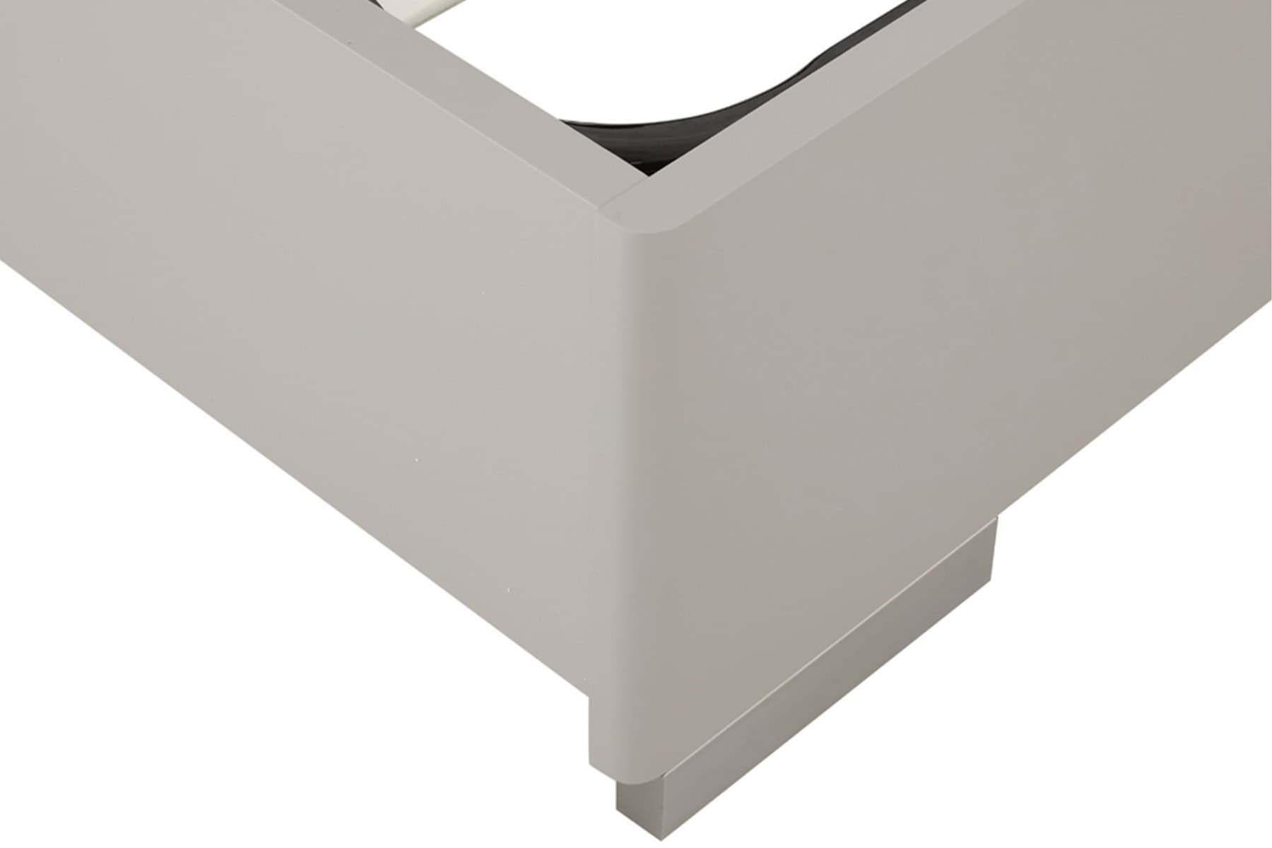 Jules 4ft6 Bedframe - Image 7
