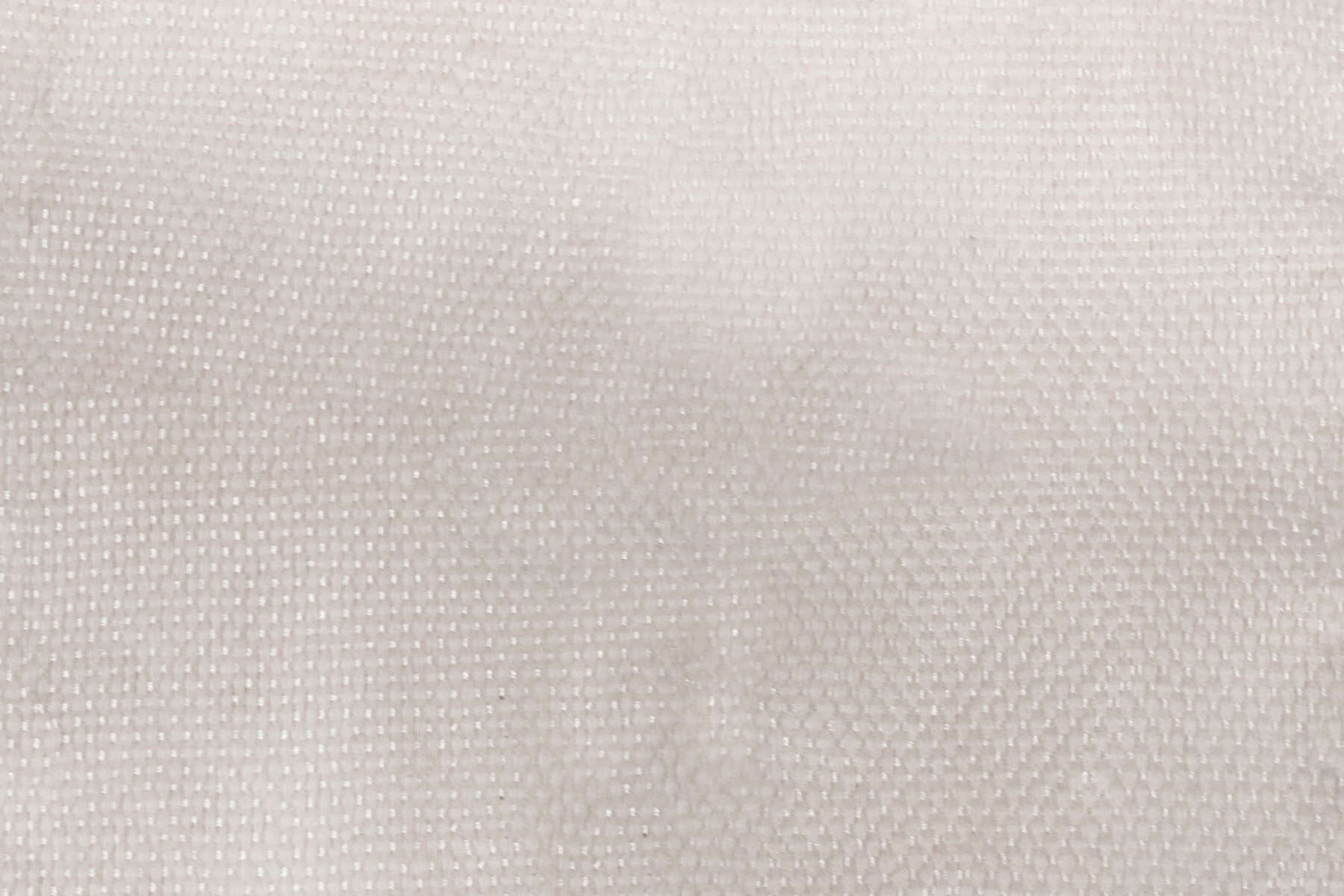 Apollo 4ft6 White Jumbo Drawer Divan Base - Image 3