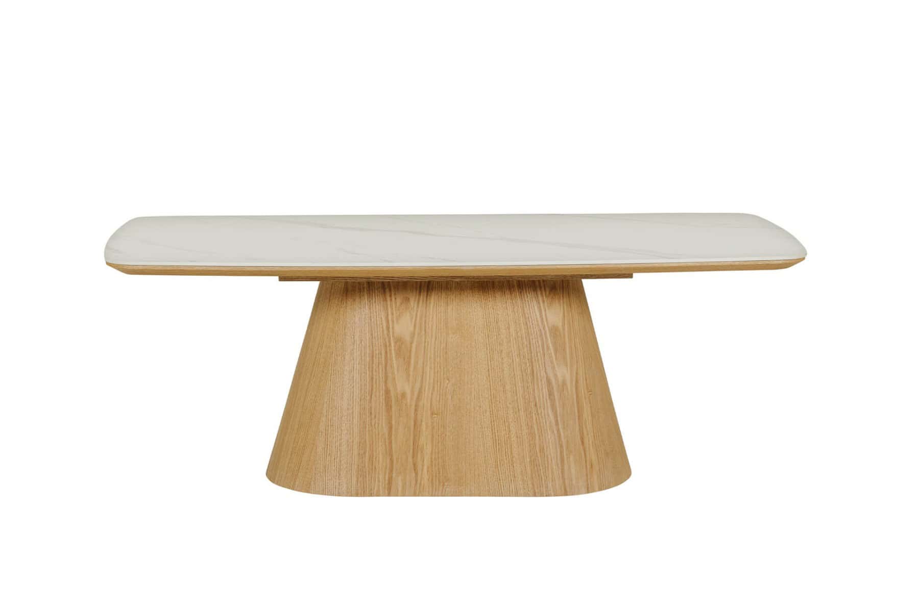 Indy Coffee Table - Sand | Buy Online | Beds.ie