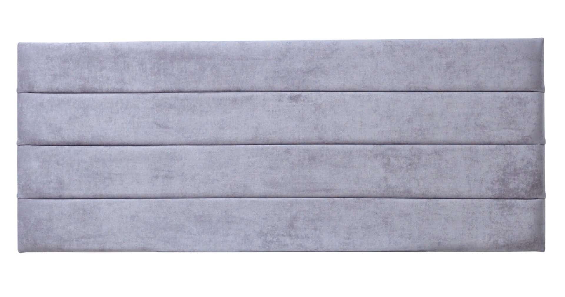 Healthbeds 6ft Wentworth Strutted Headboard | Buy Online | Beds.ie