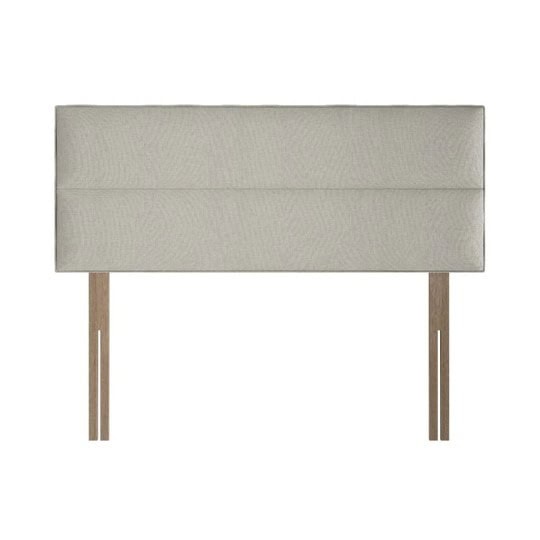 Relyon 3ft Contour Strutted Headboard | Buy Online | Beds.ie