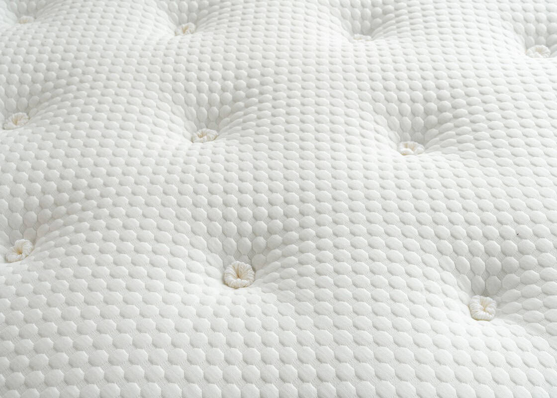 5ft Diamond 4000 4 Drawer Divan Bed - Image 5