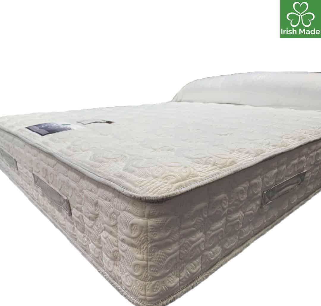 Briody 6ft Elite 3500 Mattress | Buy Online | Beds.ie