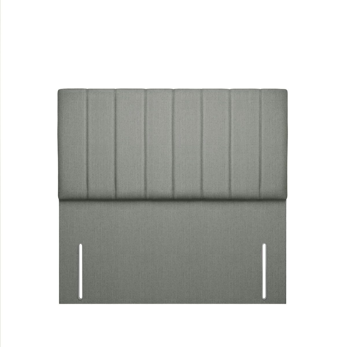 Healthbeds 4ft Naples 2000 Bed - Image 4
