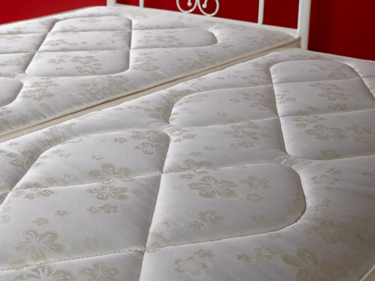 Apollo 3ft Marathon Guest Bed - Image 3