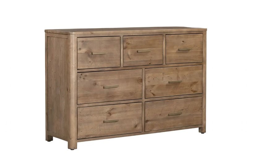 Inola 3 Over 4 Chest - Image 2