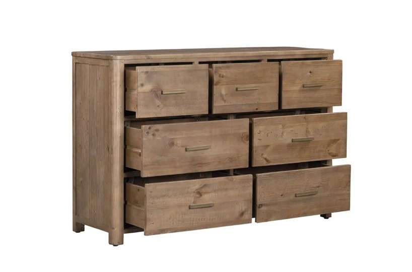 Inola 3 Over 4 Chest - Image 4