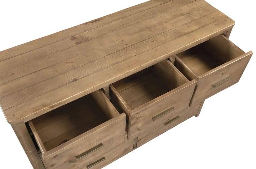 Inola 3 Over 4 Chest - Image 7