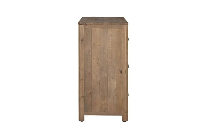 Inola 3 Over 4 Chest - Image 8