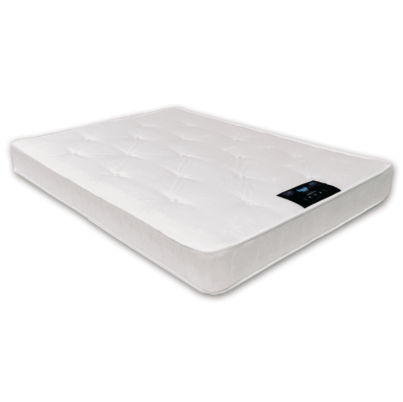 4ft Sapphire Mattress | Buy Online | Beds.ie