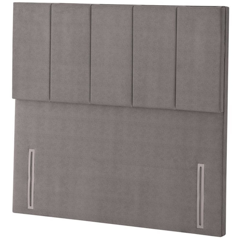 Silentnight 5ft Siena Headboard - Image 2