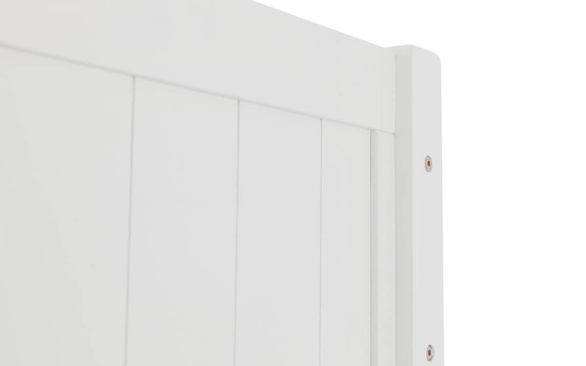 Zeus Highsleeper - Surf White - Image 5