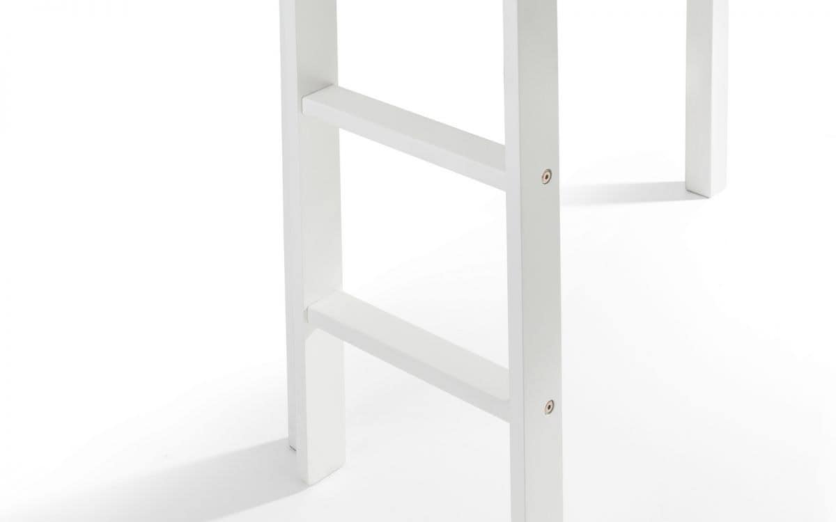 Zeus Highsleeper - Surf White - Image 6