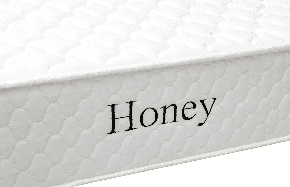 Honey B Honey 3ft Mattress - Image 4