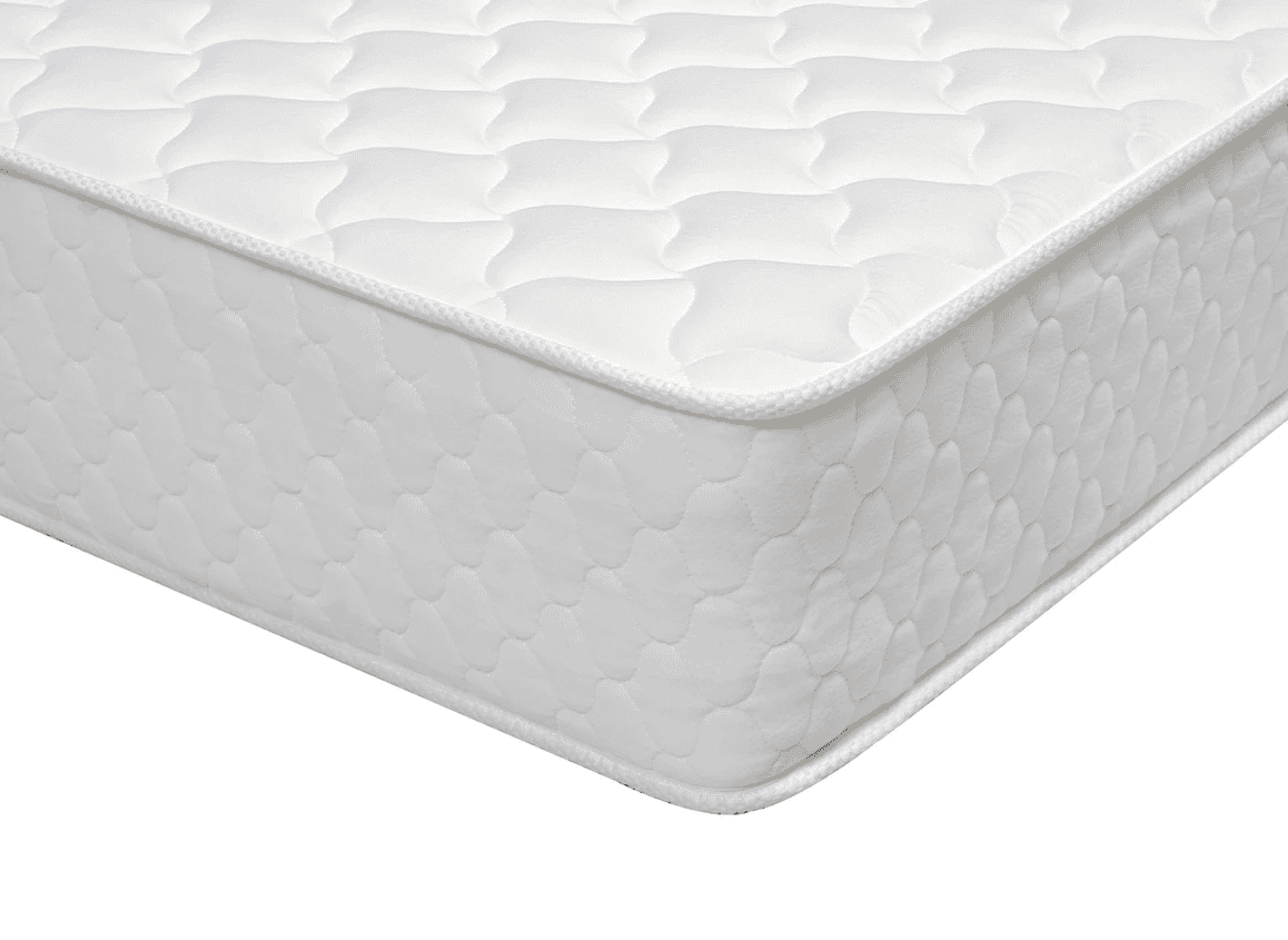 Honey B Honey 3ft Mattress - Image 5