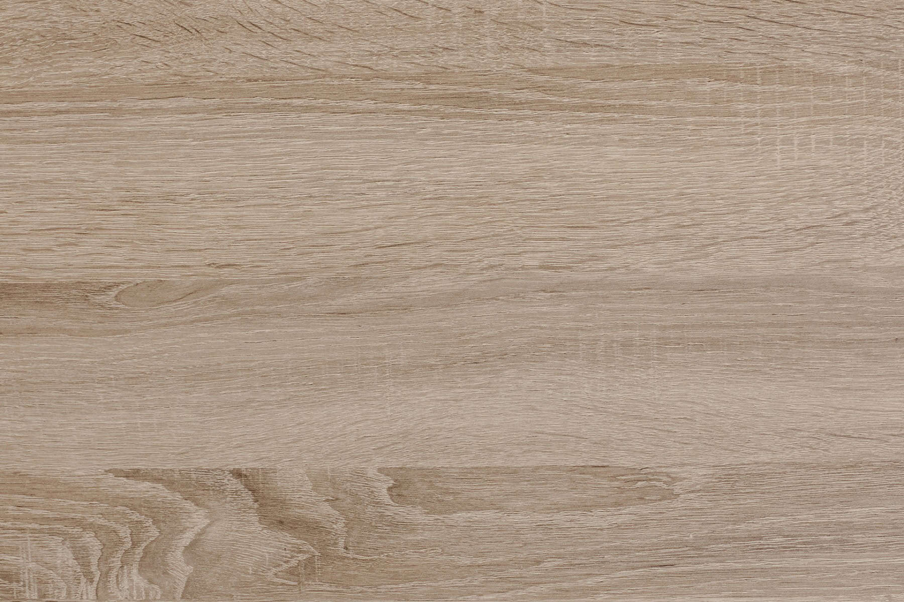 Levi 2 Door Wardrobe - Oak - Image 4