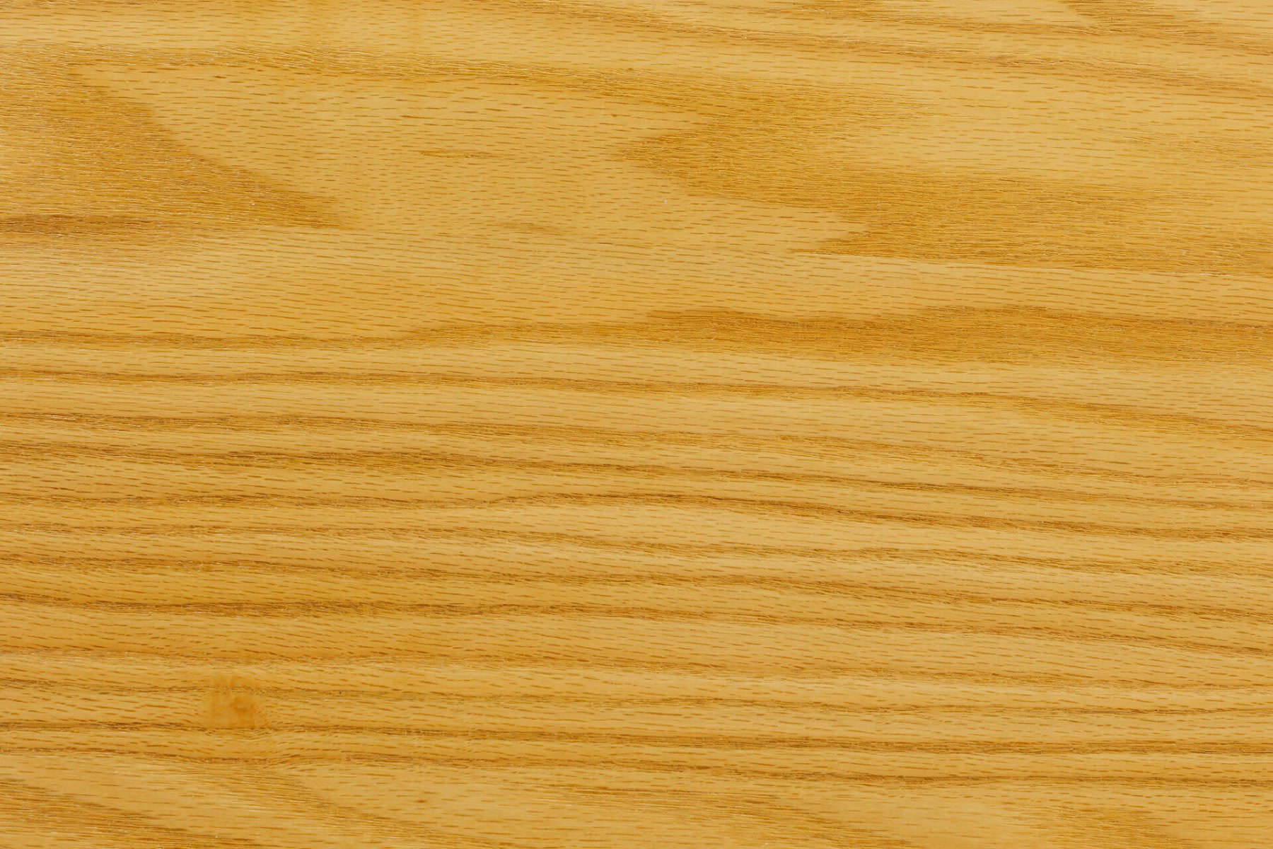 Doolin Lamp Table - Natural Oak - Image 4