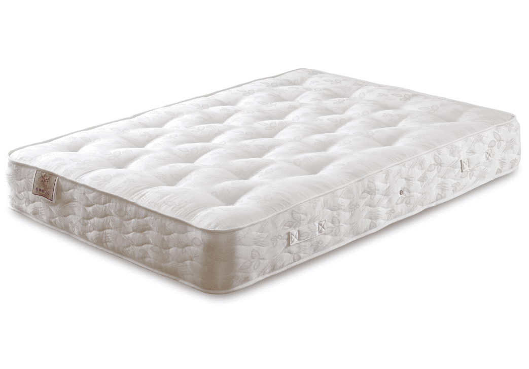 Apollo 2ft6 Super Ortho Mattress | Buy Online | Beds.ie