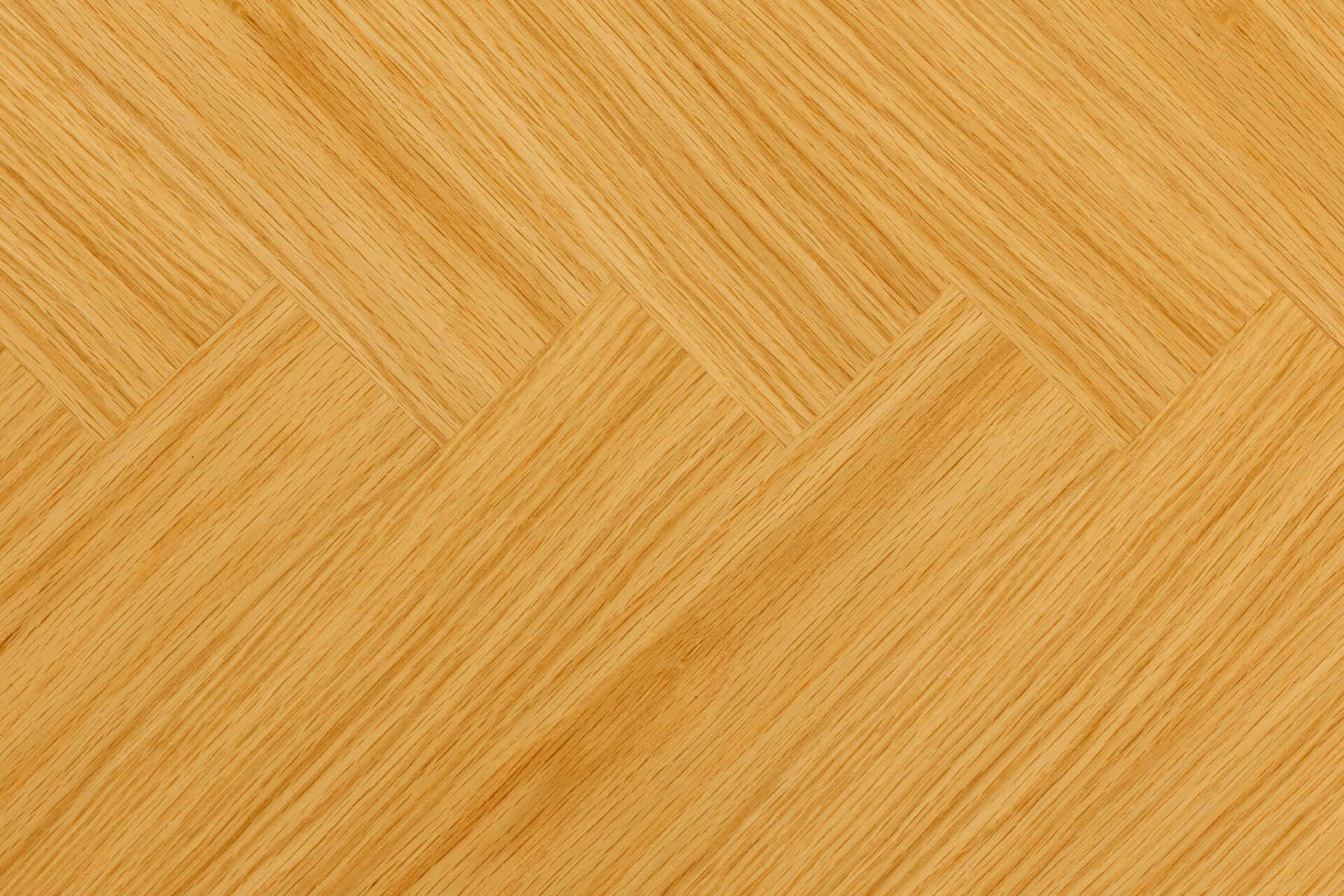 Nate Dining Table 1800 - Natural Oak - Image 7