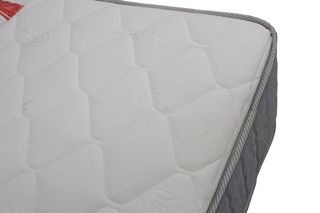 Hotel Pocket 5ft Mattress with FREE Duvet set worth €119 - Image 4