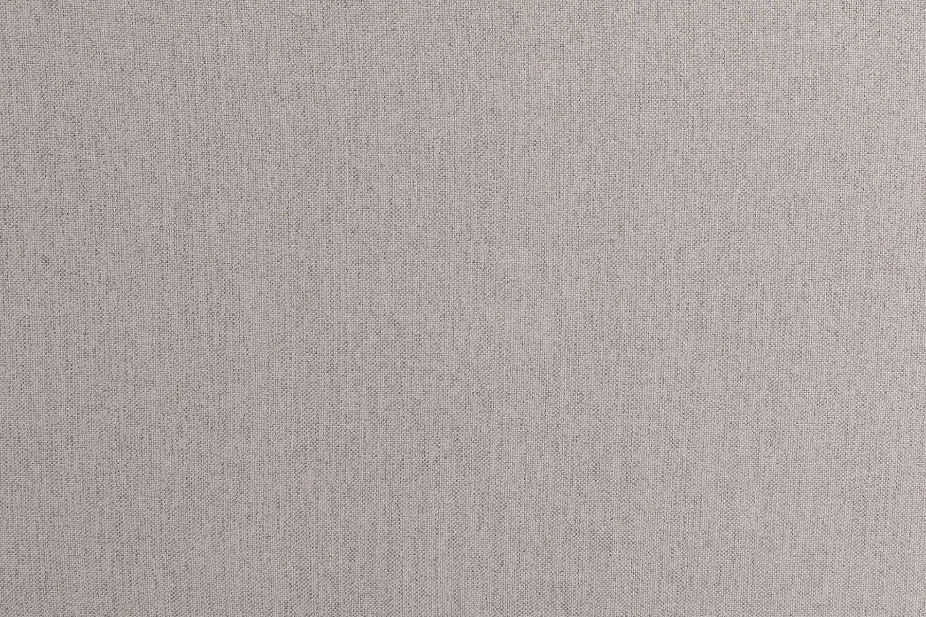 Wren 2 Seater Sofa - Greige - Image 9