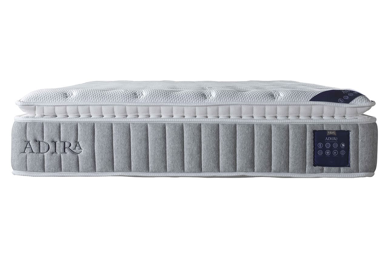 Adira 5ft Mattress - Image 3