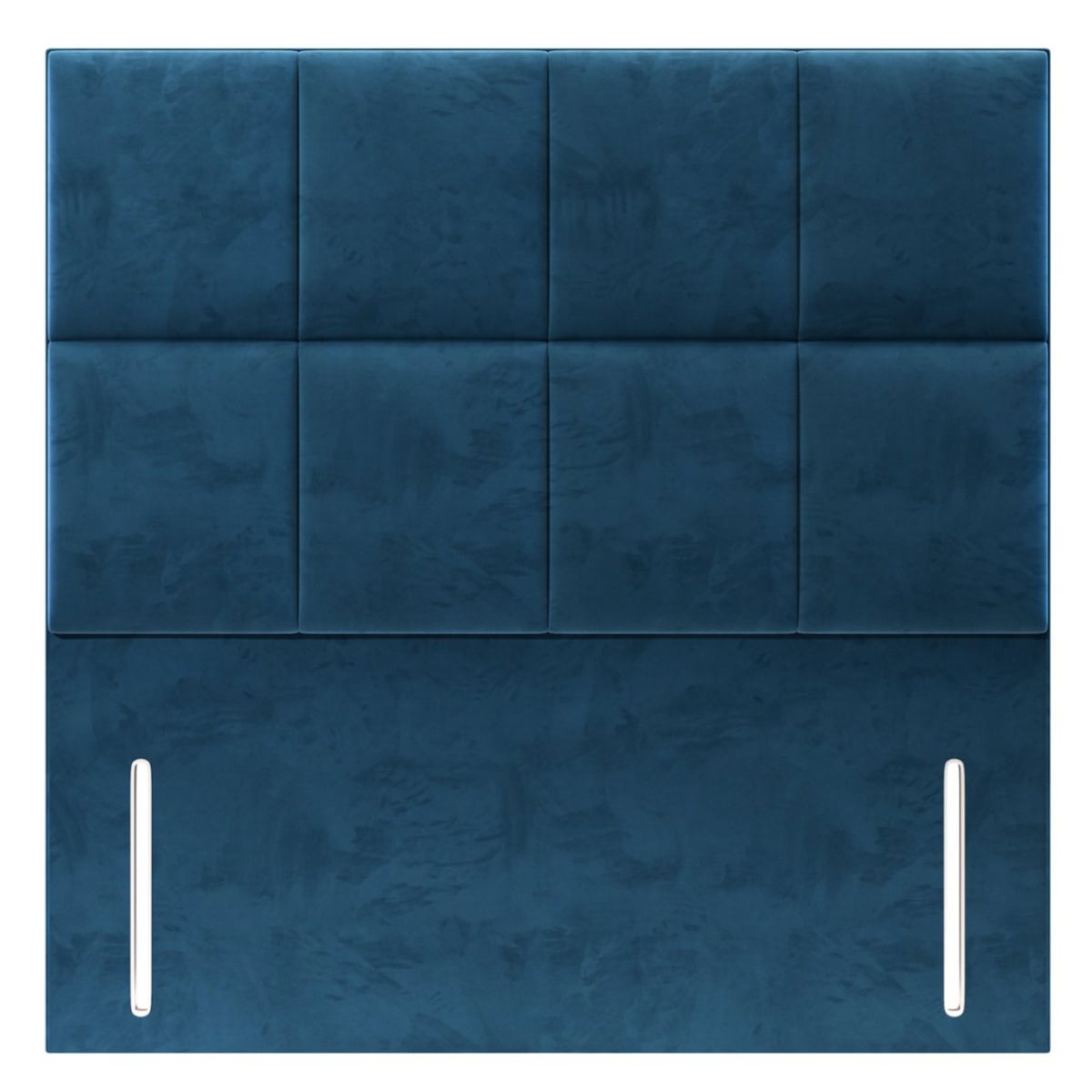 Healthbeds 4ft Monaco Floor Standing Headboard | Buy Online | Beds.ie