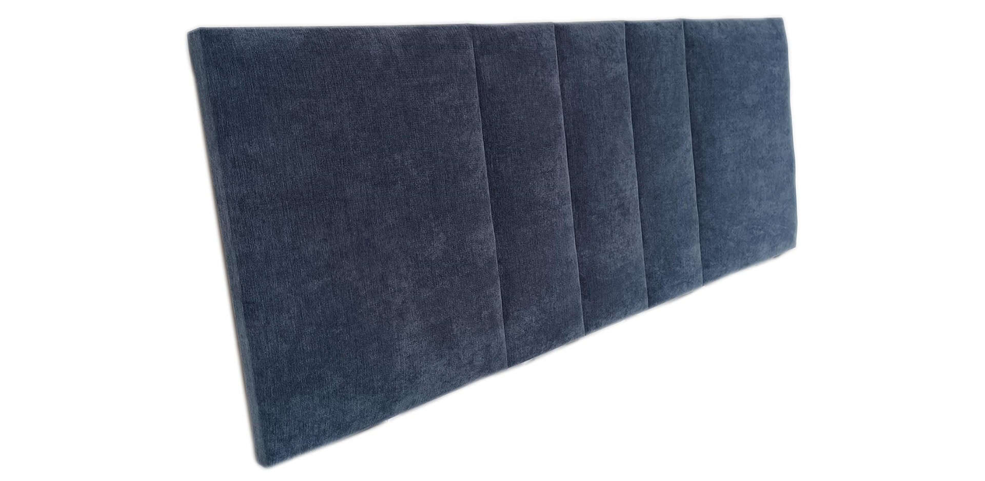 Homelee 6ft Jasper Headboard | Buy Online | Beds.ie