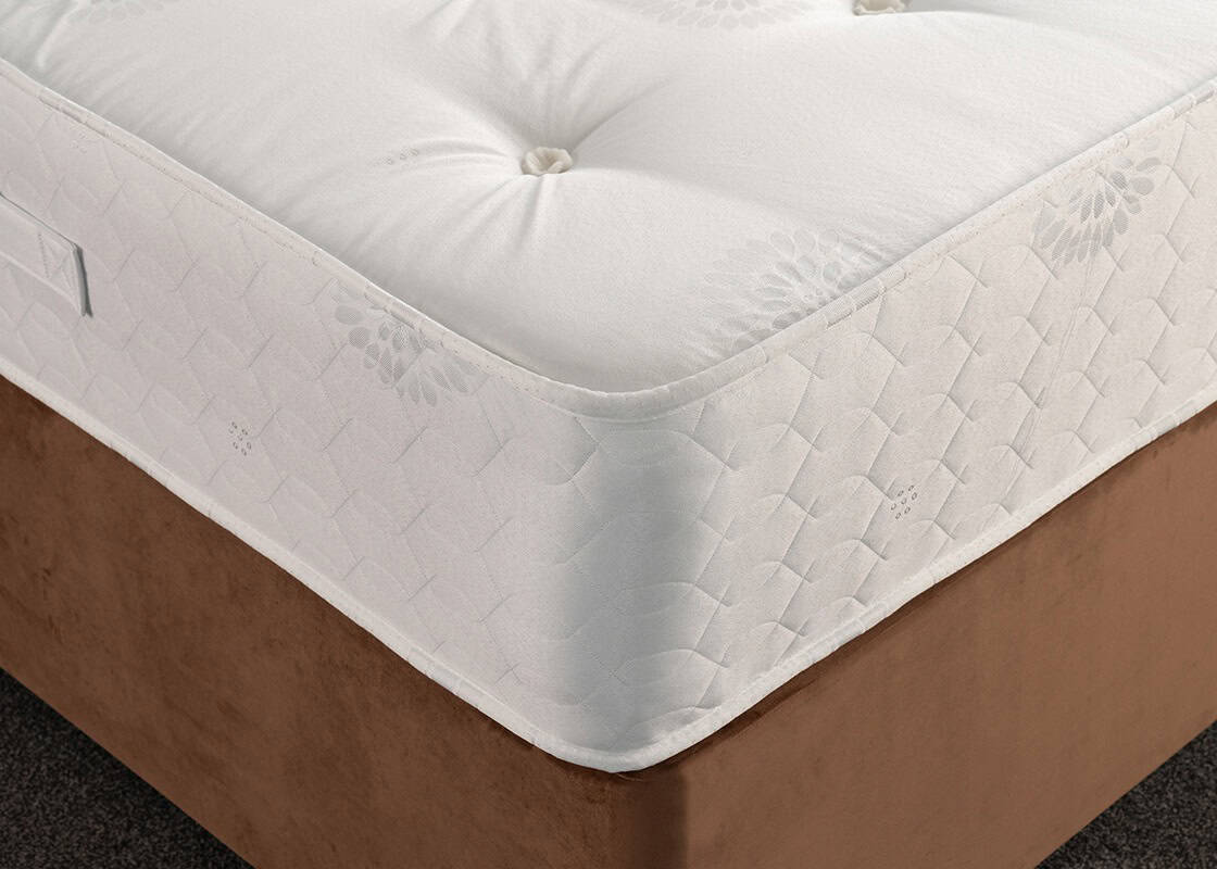3ft Opal Comfort Mattress - Image 3