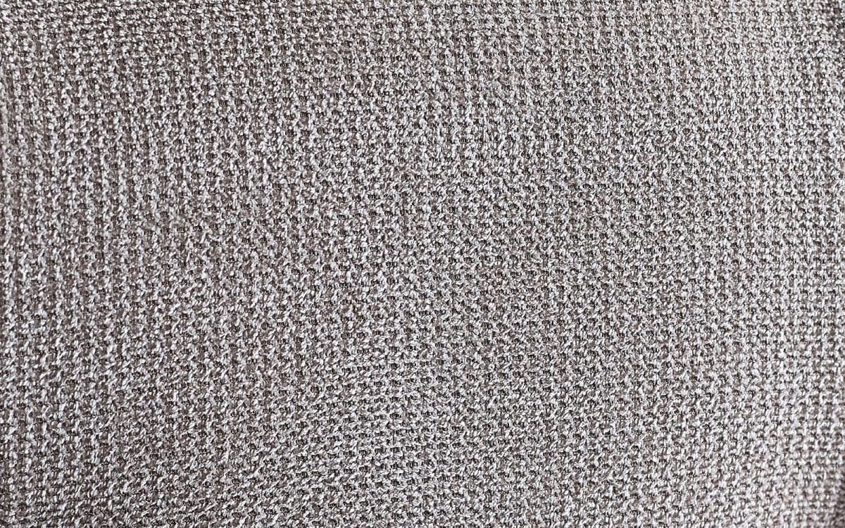Orla 4ft6 Bedframe - Light Taupe - Image 11