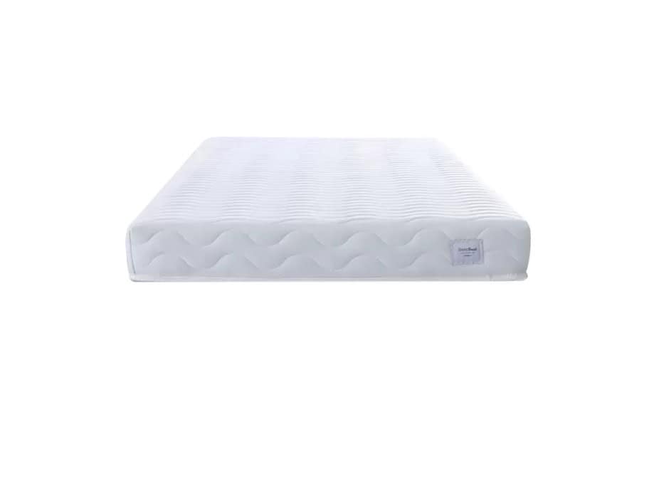 SleepSoul 3ft Nimbus Mattress - Image 6