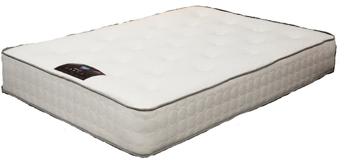 6ft Radiance Mattress | Buy Online | Beds.ie
