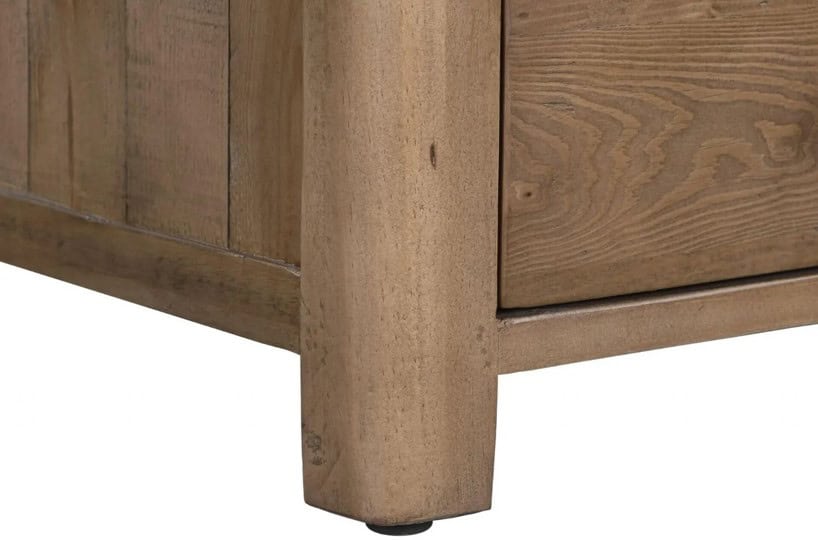 Inola Tall 5 Drawer Chest - Image 6