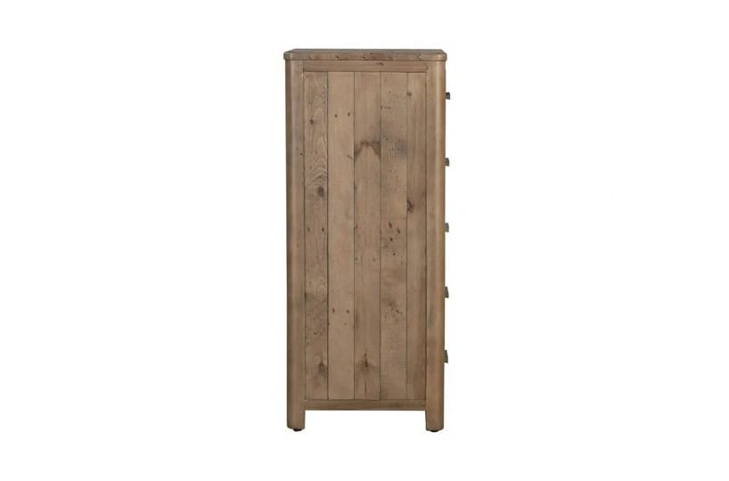 Inola Tall 5 Drawer Chest - Image 8