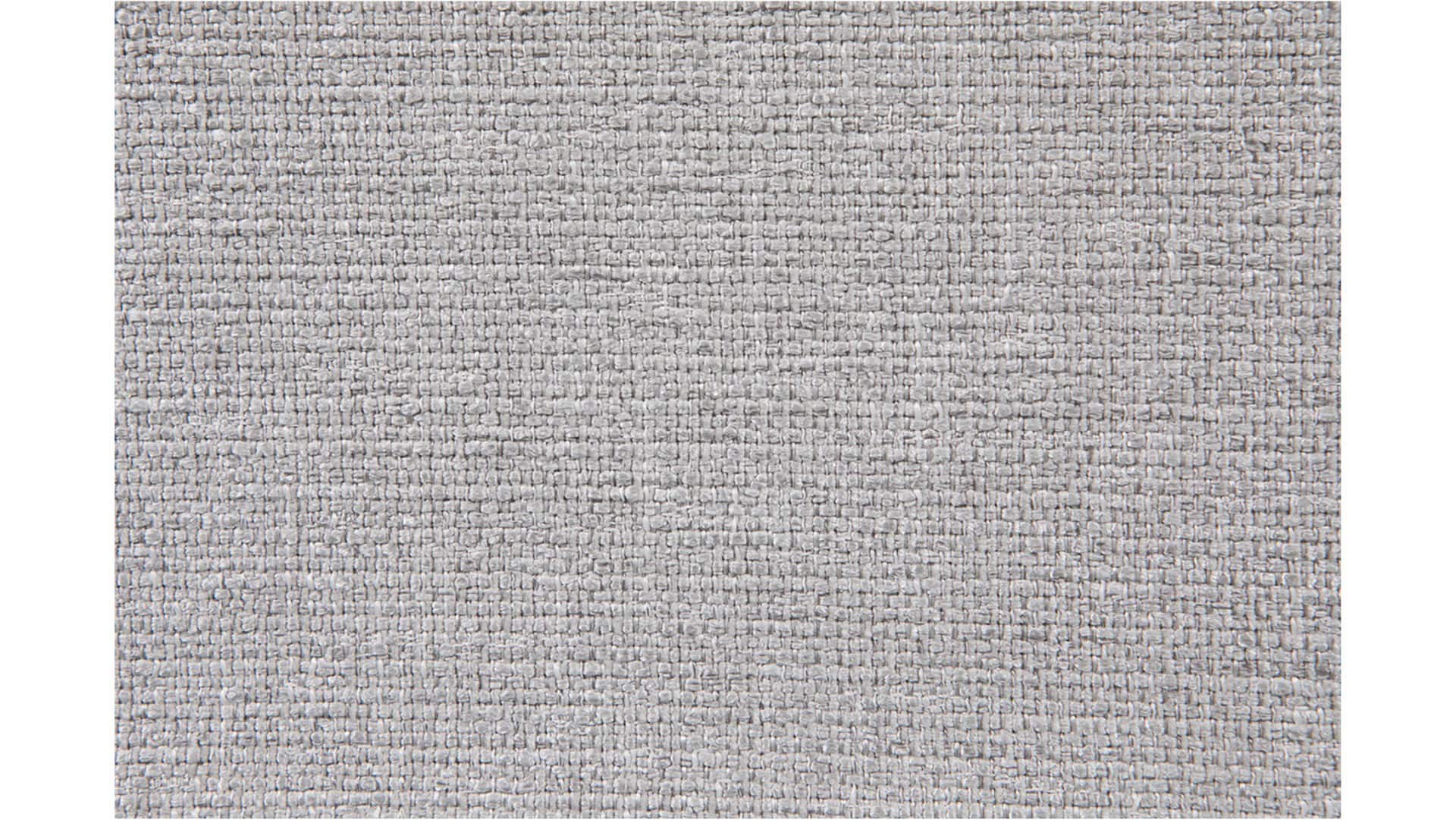 Cantrell Corner Group Sofa - Light Grey - Image 3