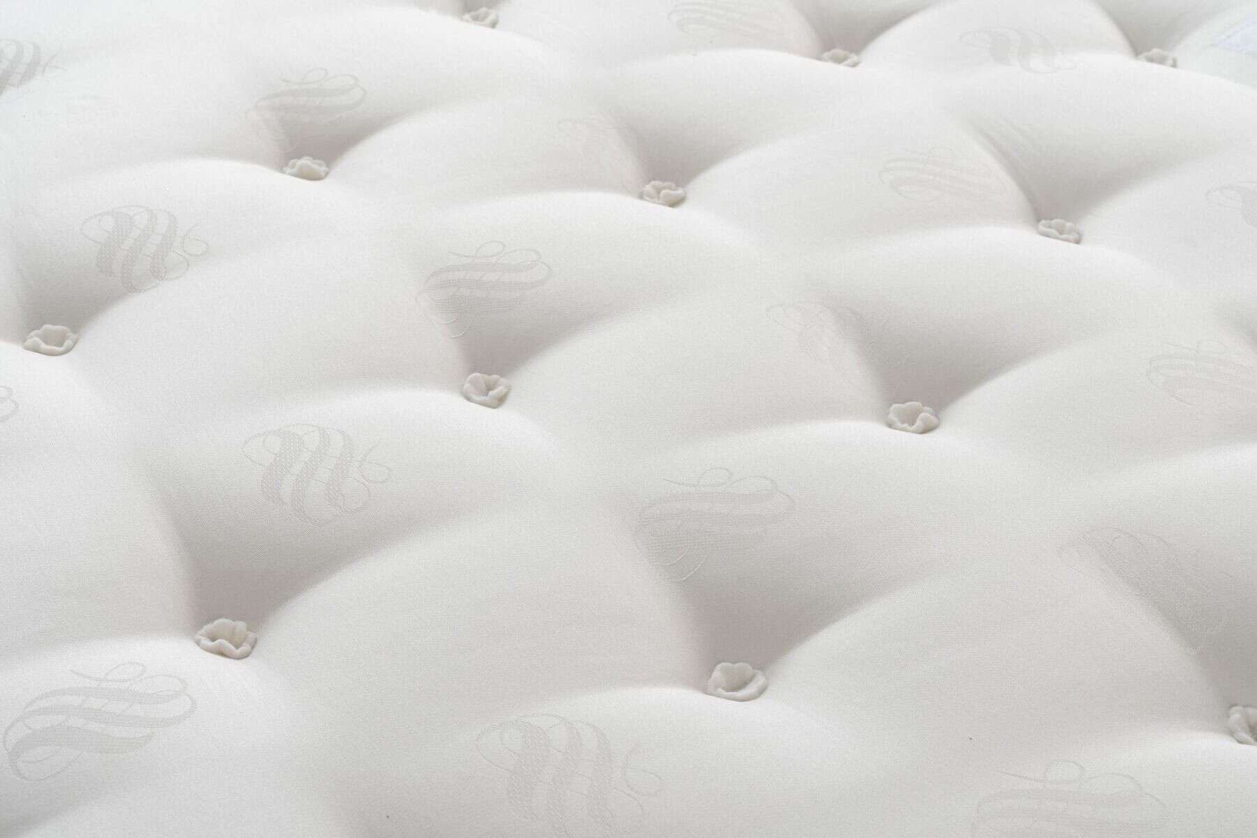 3ft Astrid 1000 Mattress - Image 4