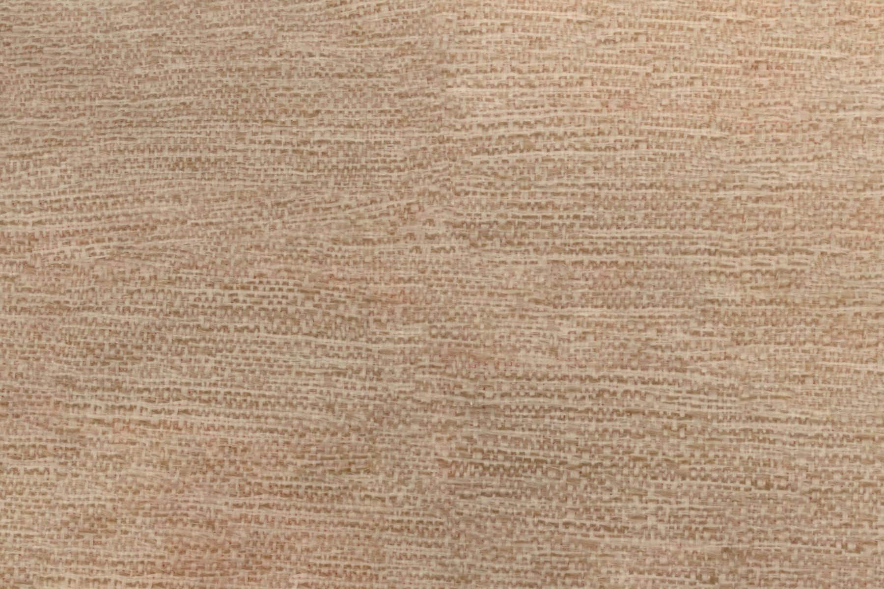 Apollo 3ft Dartford Headboard - House Beige - Image 2