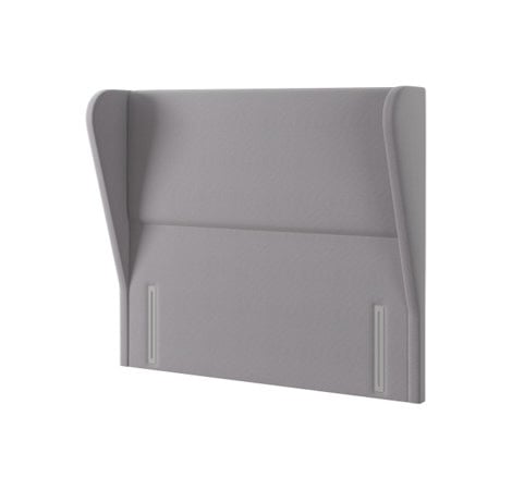 Silentnight Falcon 5ft Headboard - Image 2
