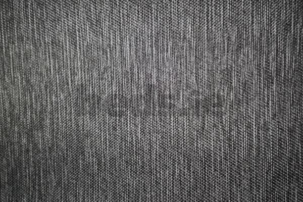 Apollo 4ft6 Nike 4 Drawer Bed - House Grey - Image 2