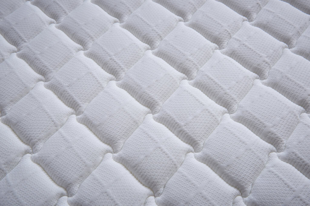Sleepsoul 4ft6 Bliss 1500 Pocket Mattress - Image 12