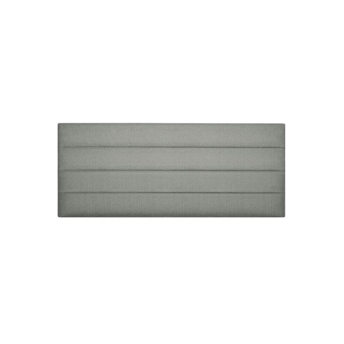 Healthbeds 6ft Balmoral Ultimate 7700 2 Drawer Bed - Image 4