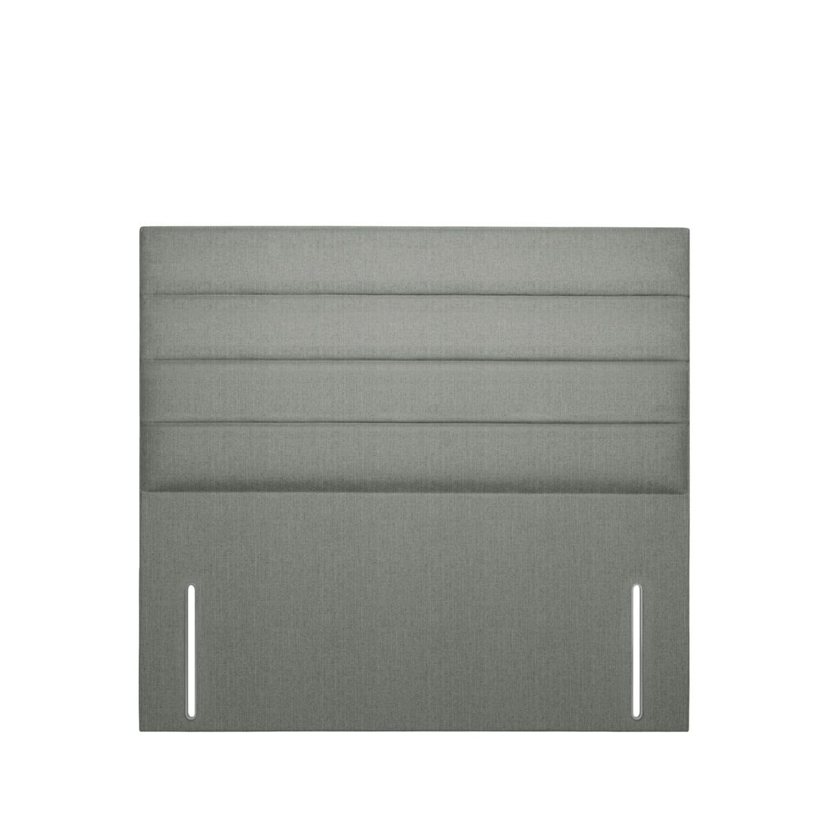 Healthbeds 6ft Balmoral Ultimate 7700 2 Drawer Bed - Image 5