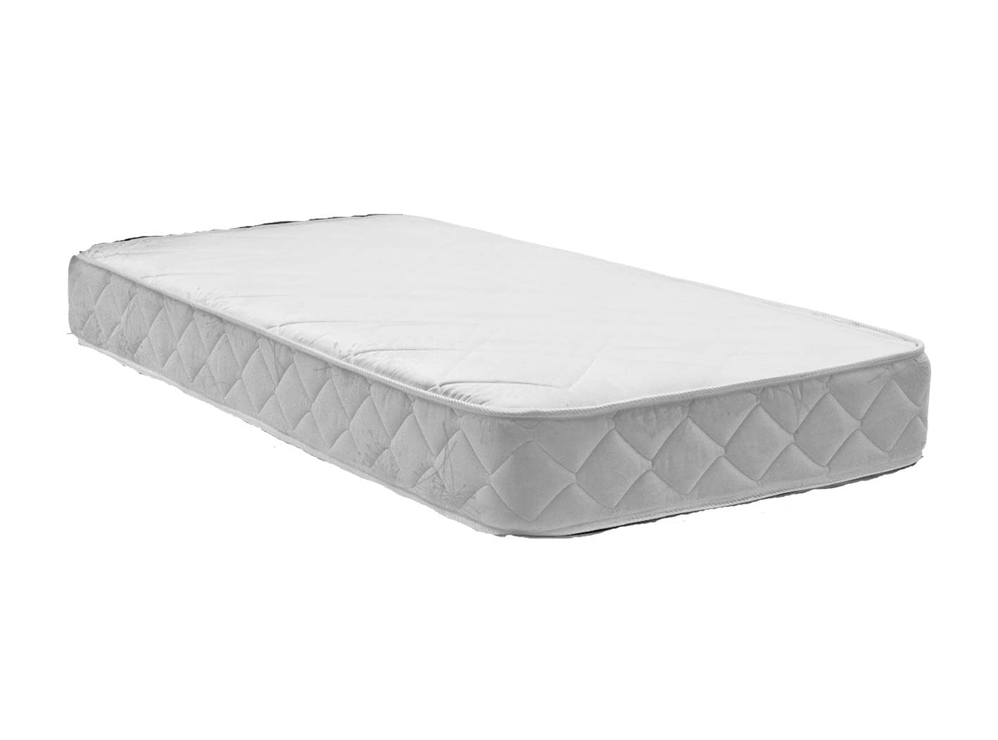 RestEase Mattress 3ft | Buy Online | Beds.ie