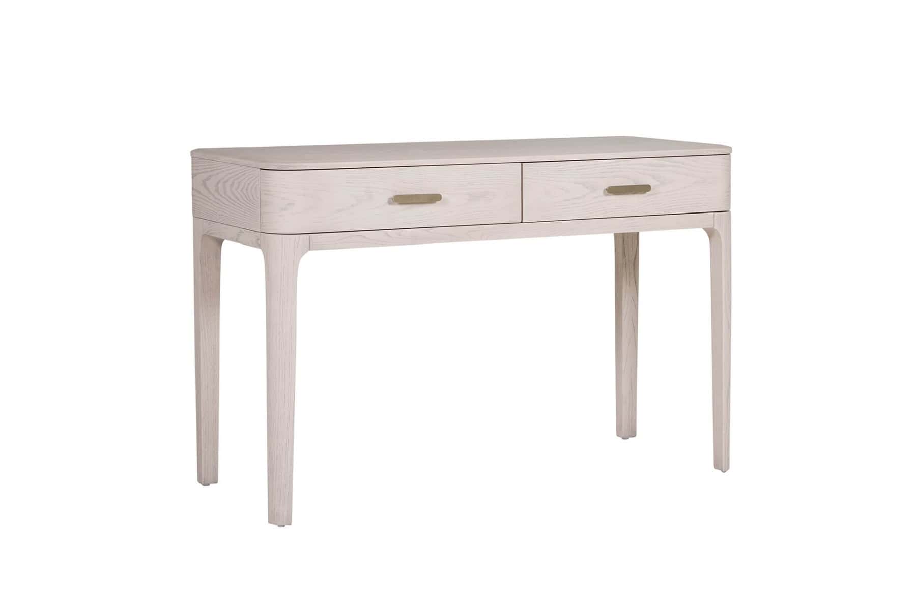 Zahra Dressing Table - Parisian Cream | Buy Online | Beds.ie