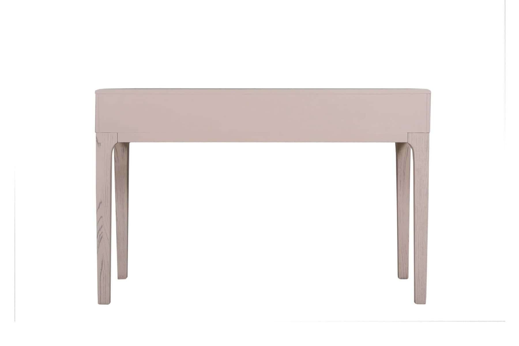 Zahra Dressing Table - Parisian Cream - Image 3