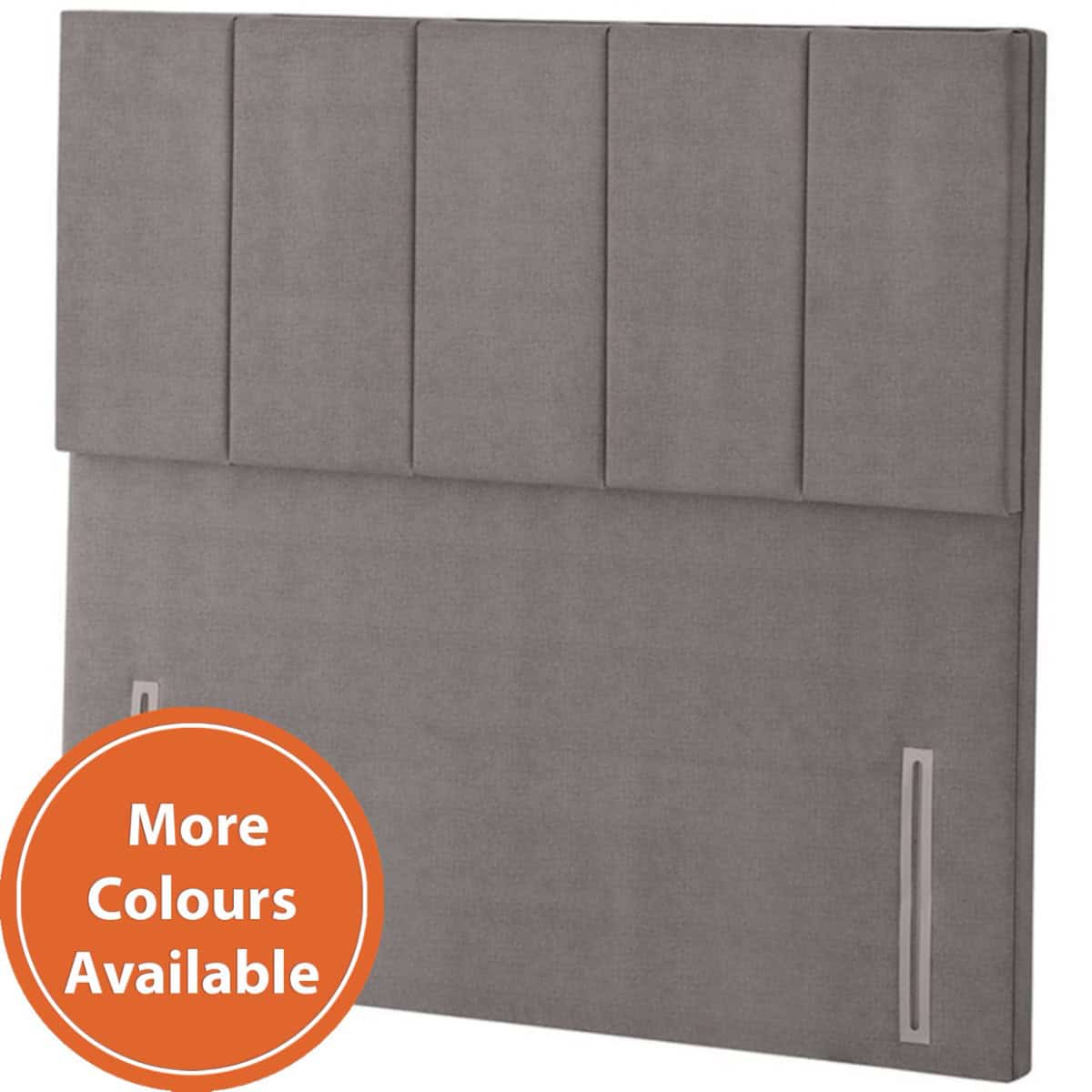 Silentnight 6ft Siena Headboard | Buy Online | Beds.ie