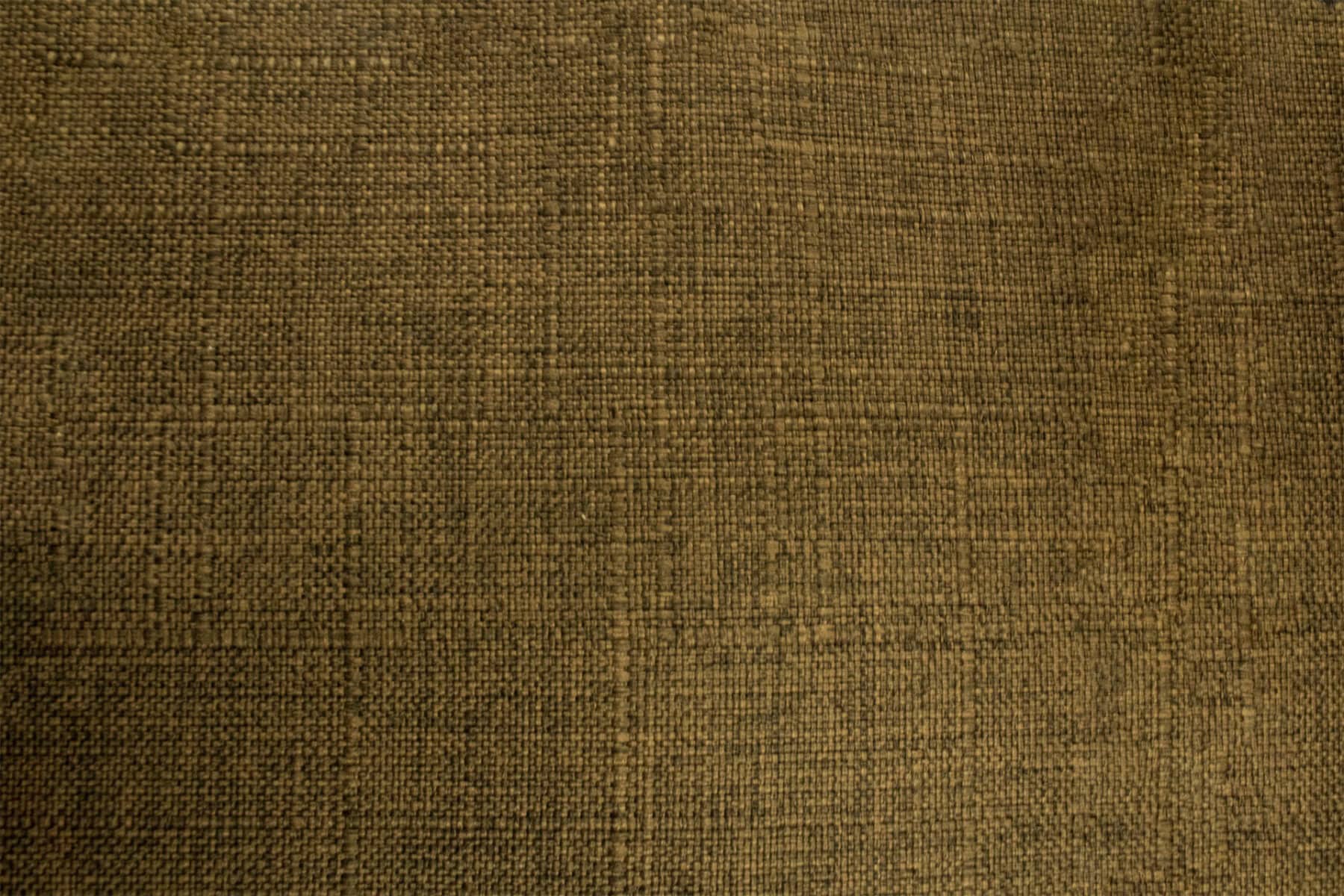 Apollo 6ft London Headboard - Azzure Hessian - Image 2